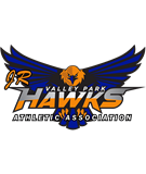 Valley Park Athletic Association